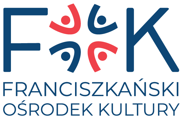 Franciszkański Ośrodek Kultury - Leżajsk